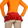 velma scooby doo sexy
