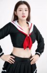 DIZ31-1075435481-DIZFRACES-outfitcoolmx.jpg
