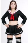 DIZ31-1075435481-DIZFRACES-outfitcoolmx.jpg