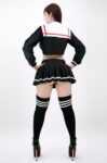 DIZ31-1075435481-DIZFRACES-outfitcoolmx.jpg