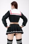 DIZ31-1075435481-DIZFRACES-outfitcoolmx.jpg