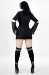 DIZ32-682965462-DIZFRACES-outfitcoolmx.jpg