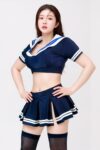 DIZ34-1280899503-DIZFRACES-outfitcoolmx.jpg