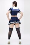 DIZ34-1280899503-DIZFRACES-outfitcoolmx.jpg