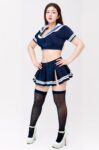 DIZ34-1280899503-DIZFRACES-outfitcoolmx.jpg