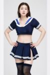 DIZ34-1280899503-DIZFRACES-outfitcoolmx.jpg