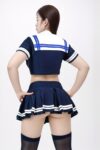 DIZ34-1280899503-DIZFRACES-outfitcoolmx.jpg