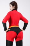 DIZ35-918826795-DIZFRACES-outfitcoolmx.jpg