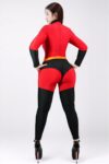 DIZ35-918826795-DIZFRACES-outfitcoolmx.jpg