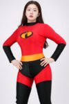 DIZ35-918826795-DIZFRACES-outfitcoolmx.jpg