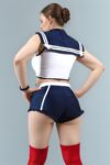 Disfraz Sailor short medias blusa con moño atrevido hot dama atrevido  DIZ40.jpg