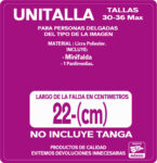 Minifalda Colegiala Con Pantimedias Pantimedias Leopardo Hot F421