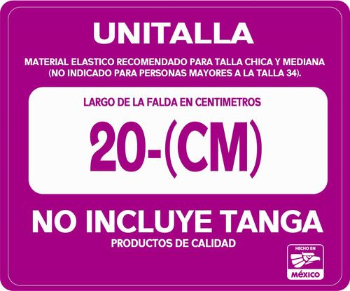 Minifalda Colegiala Con Liguero De Red Medias Atrevida 413 OUTFITCOOlMX-MEXICO